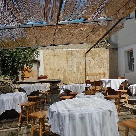 Rodinne Vinarstvi Mikulenkovi *