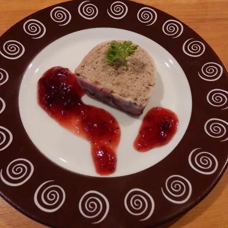 Rodinne Vinarstvi Mikulenkovi