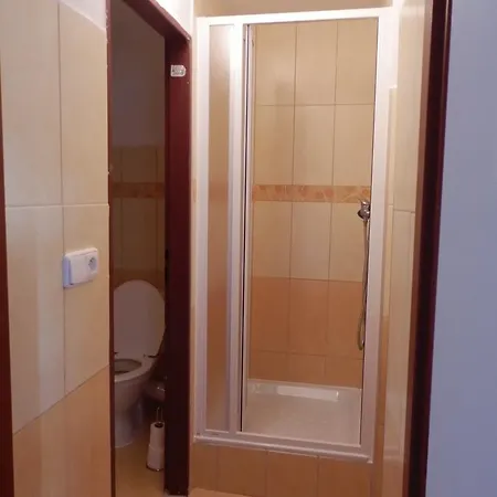 Rodinné Vinařství Mikulenkovi *