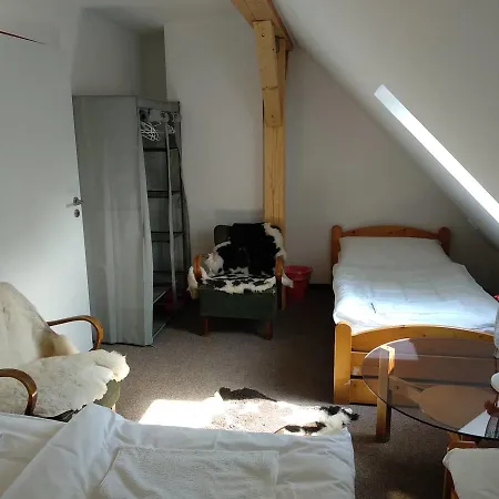 Rodinné Vinařství Mikulenkovi *