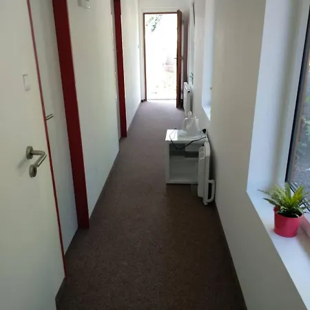 Rodinné Vinařství Mikulenkovi